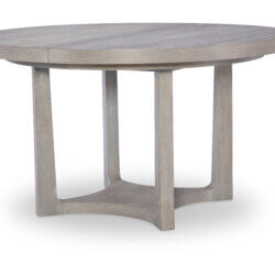 LEGACY CLASSIC ARTESIA ROUND OVAL TABLE 3570-521K oakville