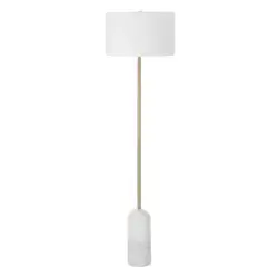 RENWIL ACOMA FLOOR LAMP LPF3144 mississauga