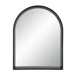 RENWIL COVE MIRROR MT2552 niagara