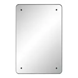 RENWIL AINE MIRROR MT2613 windsor