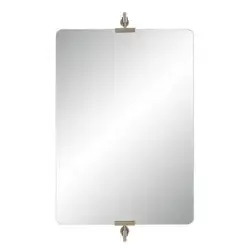 RENWIL SODALITE MIRROR MT2615 monton