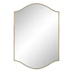 RENWIL FLORIANNE MIRROR MT2617 kingston