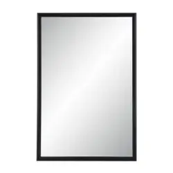 RENWIL LAUSANNE MIRROR MT2628 brampton