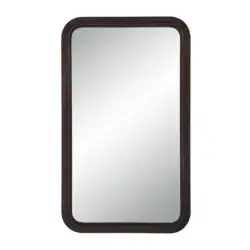 RENWIL ALMERE MIRROR MT2632 milton