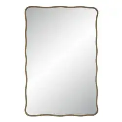 RENWIL BASEL MIRROR MT2635 niagara