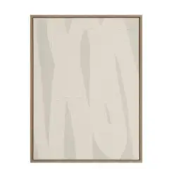 RENWIL ALLEGRA PAINTING OL2138 orilla