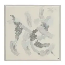 RENWIL MAPUTO PAINTING OL2143 cambridge