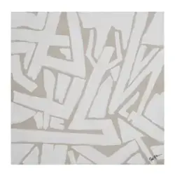 RENWIL BOLZANO PAINTING OL2150 huntsville