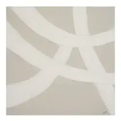 RENWIL ABREO PAINTING OL2152 king city