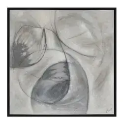 RENWIL WEBB PAINTING OL2155 waterloo