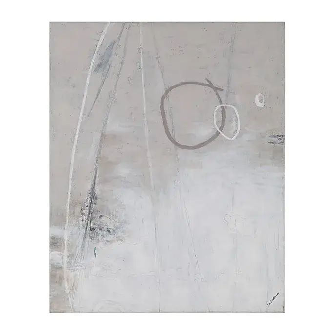 RENWIL PINCEAU PAINTING OL2156 perth