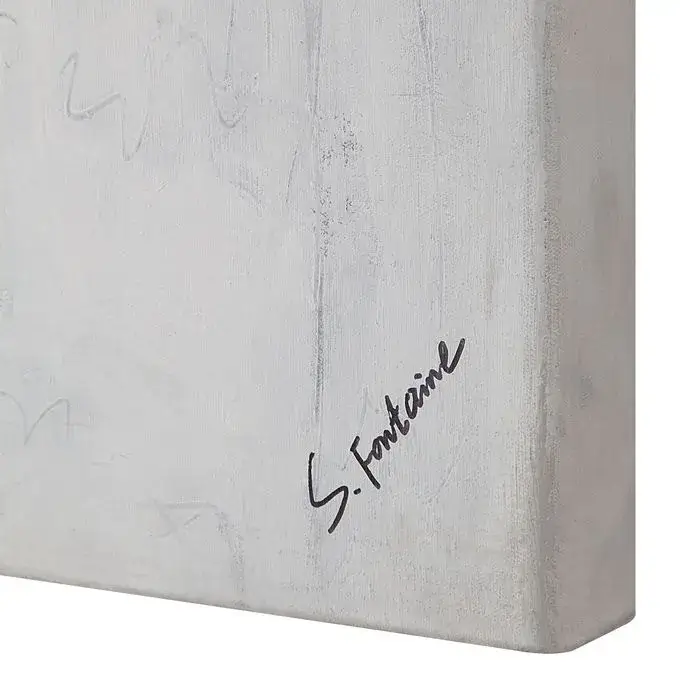 RENWIL PINCEAU PAINTING OL2156 perth