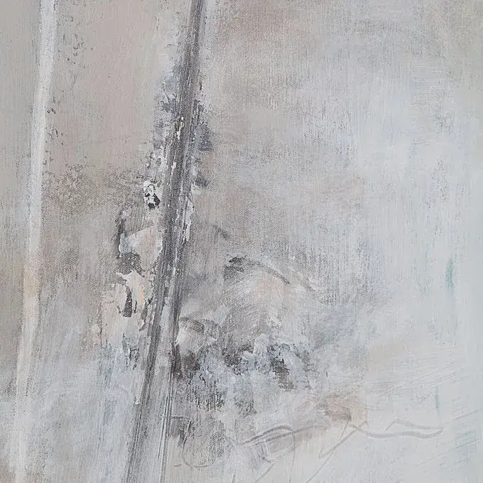 RENWIL PINCEAU PAINTING OL2156 perth