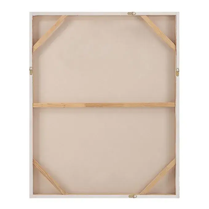 RENWIL PINCEAU PAINTING OL2156 perth