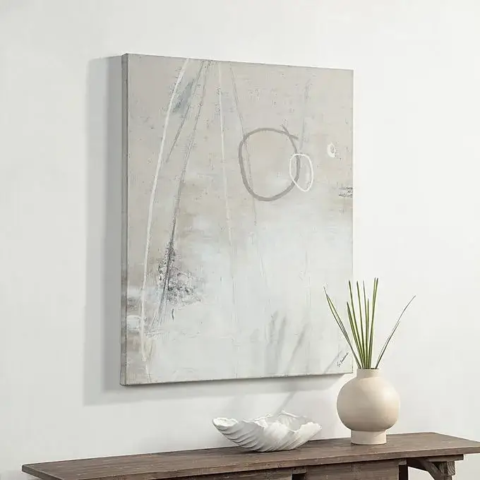 RENWIL PINCEAU PAINTING OL2156 perth