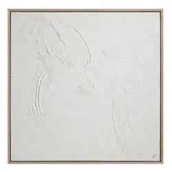 RENWIL LUZ PAINTING OL2163 montreal