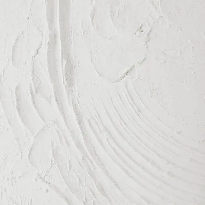 RENWIL LUZ PAINTING OL2163 montreal