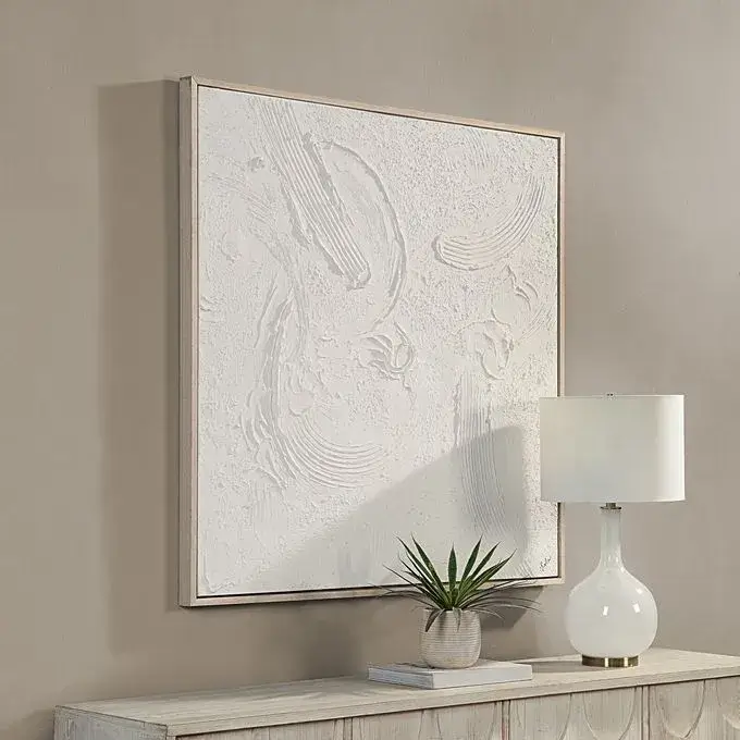 RENWIL LUZ PAINTING OL2163 montreal
