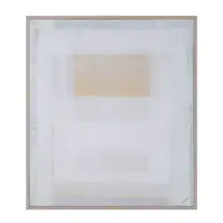 RENWIL MORGEN PAINTING OL2164 nobleton