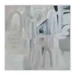 Renwil Palazzo Painting OL2165 newmarket