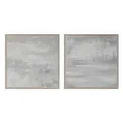 RENWIL HELENI SET OF TWO OL2166 woodbridge