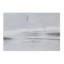 RENWIL BENALLA PAINTING OL2167 vancouver