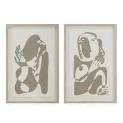 RENWIL CYBEL SET OF TWO PA0039 mississauga