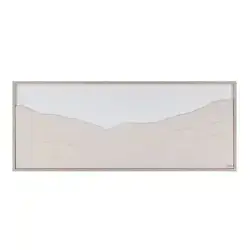 RENWIL BOBIER WALL DECOR W6751 toronto