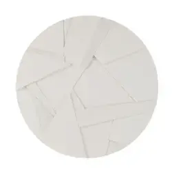 RENWIL Boisclair W6753 brampton