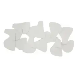 RENWIL MONSOON WALL DECOR W6764 kingston