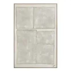 RENWIL PICARDY WALL DECOR W6745 edmonton