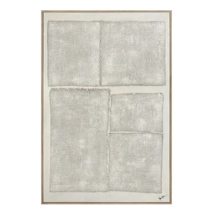 RENWIL PICARDY WALL DECOR W6745 edmonton
