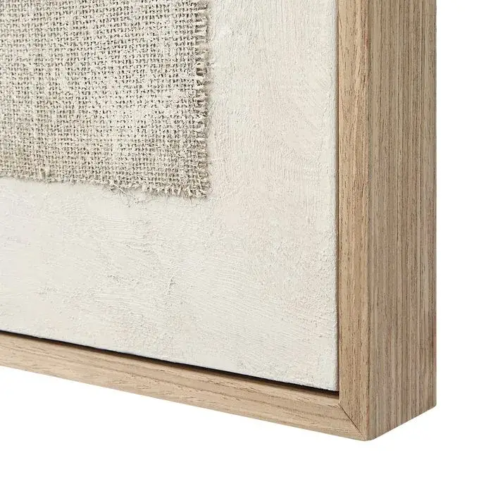 RENWIL PICARDY WALL DECOR W6745 edmonton