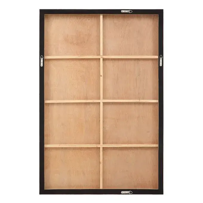 RENWIL PICARDY WALL DECOR W6745 edmonton
