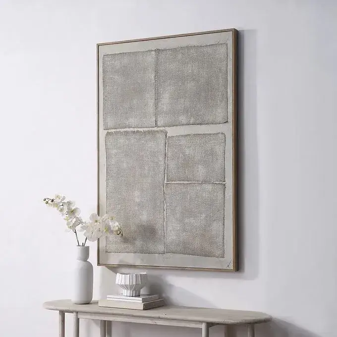 RENWIL PICARDY WALL DECOR W6745 edmonton