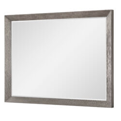 LEGACY CLASSIC TERRA LUNA MIRROR 2280-0200 brampton