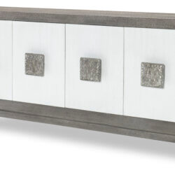 LEGACY CLASSIC TERRA LUNA CREDENZA 2280-151 kingston