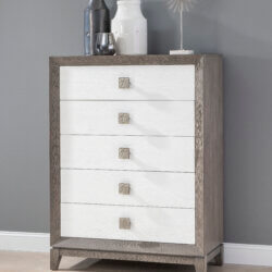 LEGACY CLASSIC TERRA LUNA DRAWER CHEST 2280-2200 halifax