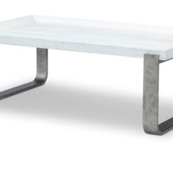 LEGACY CLASSIC TERRA LUNA RETANGLE COCKTAIL 2280-403 kingston