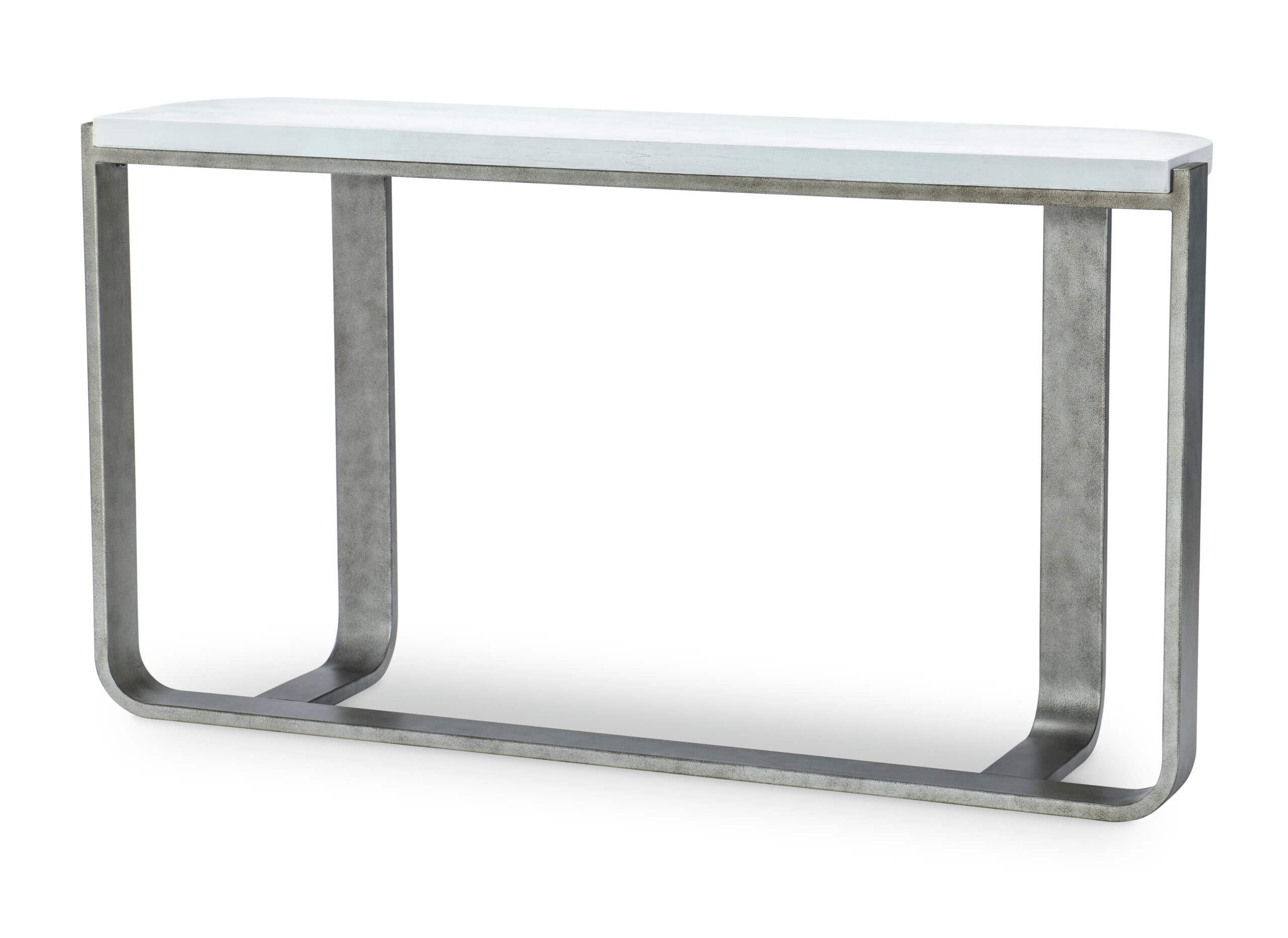 LEGACY CLASSIC TERRA LUNA CONSOLE TABLE 2280-406 king city