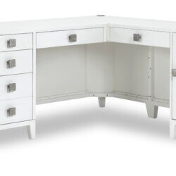 LEGACY CLASSIC TERRA LUNA L DESK 2280-512K brampton