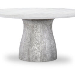 LEGACY CLASSIC TERRA LUNA ROUND PEDESTAL TABLE 2280-521K ottawa