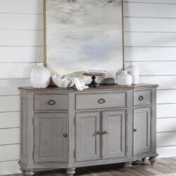 LEGACY CLASSIC KINGSTON GRAY SERVER 2311-170 mississauga