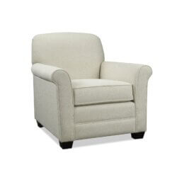BRENTWOOD CLASSICS CASCADE CHAIR 285-20 montreal