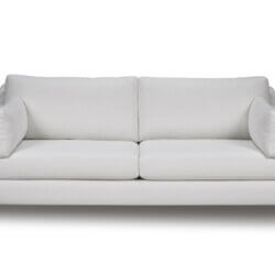 BRENTWOOD CLASSICS CONSTANCE COLLECTION UR50-38 woodbridge