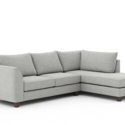 BRENTWOOD KASPER SOFA 1904-38 woodbridge