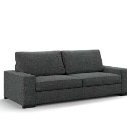 BRENTWOOD CLASSICS ORION COLLECTION 2315-38 toronto