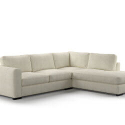 BRENTWOOD CLASSIC SIRIUS COLLECTION 1433-38 ottawa