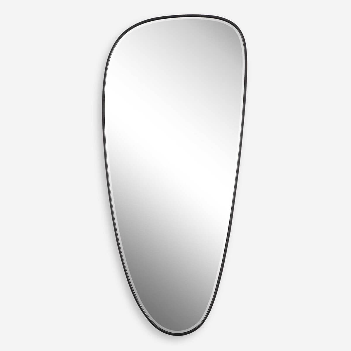 UTTERMOST OLONA MIRROR 09952 laval