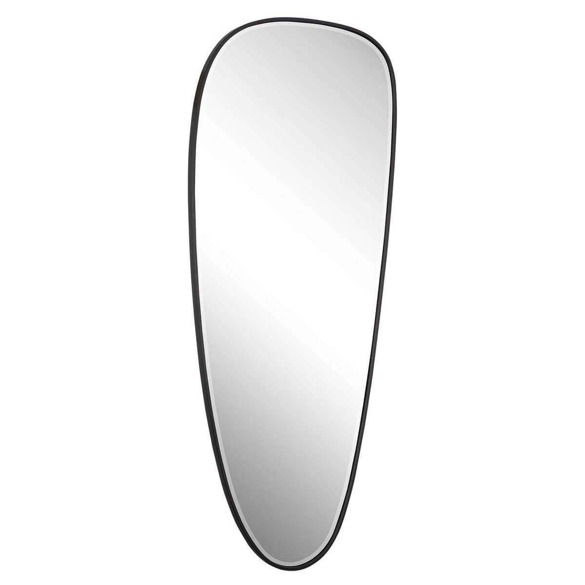 UTTERMOST OLONA MIRROR 09952 laval
